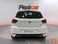 SEAT Ibiza 1.0 TSI S&S FR 85kW Blanco - thumbnail 7