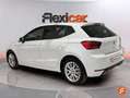 SEAT Ibiza 1.0 TSI S&S FR 85kW Blanco - thumbnail 5