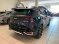 Kia Sportage 1.6 CRDi MHEV GT-line PRONTA CONSEGNA Сірий - thumbnail 3