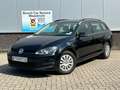 Volkswagen Golf Variant 1.2 TSI Trendline | Keurig onderhouden | Cruise co Zwart - thumbnail 1