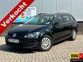 Volkswagen Golf Variant 1.2 TSI Trendline | Keurig onderhouden | Cruise co Nero - thumbnail 1