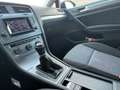 Volkswagen Golf Variant 1.2 TSI Trendline | Keurig onderhouden | Cruise co Zwart - thumbnail 8