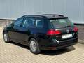 Volkswagen Golf Variant 1.2 TSI Trendline | Keurig onderhouden | Cruise co Zwart - thumbnail 14