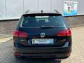 Volkswagen Golf Variant 1.2 TSI Trendline | Keurig onderhouden | Cruise co Zwart - thumbnail 5