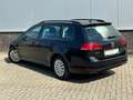 Volkswagen Golf Variant 1.2 TSI Trendline | Keurig onderhouden | Cruise co Zwart - thumbnail 4