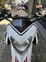 Ducati Hypermotard 1100 EVO SP Fehér - thumbnail 8