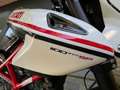 Ducati Hypermotard 1100 EVO SP Fehér - thumbnail 6