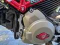Ducati Hypermotard 1100 EVO SP Fehér - thumbnail 12
