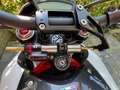 Ducati Hypermotard 1100 EVO SP Fehér - thumbnail 10