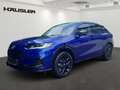 Honda ZR-V Hybrid 2.0 Sport/Navi/Sitzheizung/Rückfahrkamera Blu/Azzurro - thumbnail 1