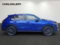 Honda ZR-V Hybrid 2.0 Sport/Navi/Sitzheizung/Rückfahrkamera Blu/Azzurro - thumbnail 3