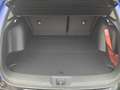 Honda ZR-V Hybrid 2.0 Sport/Navi/Sitzheizung/Rückfahrkamera Blu/Azzurro - thumbnail 9
