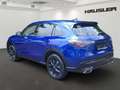 Honda ZR-V Hybrid 2.0 Sport/Navi/Sitzheizung/Rückfahrkamera Blu/Azzurro - thumbnail 5