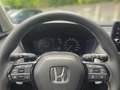 Honda ZR-V Hybrid 2.0 Sport/Navi/Sitzheizung/Rückfahrkamera Blu/Azzurro - thumbnail 13