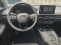 Honda ZR-V Hybrid 2.0 Sport/Navi/Sitzheizung/Rückfahrkamera Blu/Azzurro - thumbnail 12