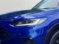 Honda ZR-V Hybrid 2.0 Sport/Navi/Sitzheizung/Rückfahrkamera Blu/Azzurro - thumbnail 7
