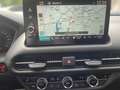 Honda ZR-V Hybrid 2.0 Sport/Navi/Sitzheizung/Rückfahrkamera Blu/Azzurro - thumbnail 14