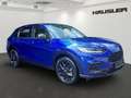 Honda ZR-V Hybrid 2.0 Sport/Navi/Sitzheizung/Rückfahrkamera Blu/Azzurro - thumbnail 2