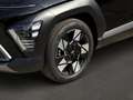 Hyundai KONA 1.6 T-GDI Prime Allwetter*360°Kamera*elektr.Heckla Noir - thumbnail 6