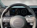 Hyundai KONA 1.6 T-GDI Prime Allwetter*360°Kamera*elektr.Heckla Noir - thumbnail 8