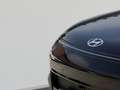 Hyundai KONA 1.6 T-GDI Prime Allwetter*360°Kamera*elektr.Heckla Noir - thumbnail 5