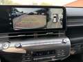 Hyundai KONA 1.6 T-GDI Prime Allwetter*360°Kamera*elektr.Heckla Noir - thumbnail 13