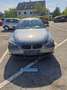 BMW 530 530d Touring - thumbnail 4