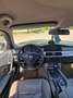 BMW 530 530d Touring - thumbnail 12