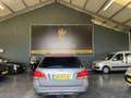 Mercedes-Benz E 220 Estate CDI Prestige Avantgarde inruilen mogelijk Grijs - thumbnail 7