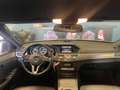 Mercedes-Benz E 220 Estate CDI Prestige Avantgarde inruilen mogelijk Grijs - thumbnail 10