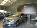 Mercedes-Benz E 220 Estate CDI Prestige Avantgarde inruilen mogelijk Grijs - thumbnail 3