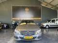 Mercedes-Benz E 220 Estate CDI Prestige Avantgarde inruilen mogelijk Grijs - thumbnail 2