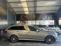 Mercedes-Benz E 220 Estate CDI Prestige Avantgarde inruilen mogelijk Gris - thumbnail 5