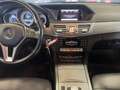 Mercedes-Benz E 220 Estate CDI Prestige Avantgarde inruilen mogelijk Gris - thumbnail 9