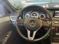 Mercedes-Benz E 220 Estate CDI Prestige Avantgarde inruilen mogelijk Gris - thumbnail 11
