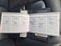 Volvo S80 2.5 FT Summum, netto ex € 11.500, ex Ambassade Cor Noir - thumbnail 20