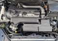 Volvo S80 2.5 FT Summum, netto ex € 11.500, ex Ambassade Cor Noir - thumbnail 16