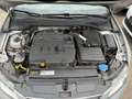 SEAT Leon ST Style 4Drive*Klimaau*Navi*EU6*PDS*AHK Argent - thumbnail 17
