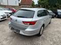 SEAT Leon ST Style 4Drive*Klimaau*Navi*EU6*PDS*AHK Argent - thumbnail 6