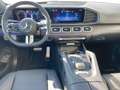 Mercedes-Benz GLE 400 e 4MATIC Star Edition Gri - thumbnail 3