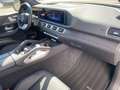 Mercedes-Benz GLE 400 e 4MATIC Star Edition Gri - thumbnail 2