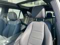 Mercedes-Benz GLE 400 e 4MATIC Star Edition Gri - thumbnail 4
