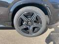 Mercedes-Benz GLE 400 e 4MATIC Star Edition Gri - thumbnail 5