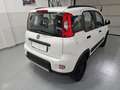 Fiat Panda 4x4 Blanc - thumbnail 6