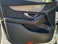 Mercedes-Benz EQC 400 EQC Blanc - thumbnail 13