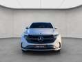 Mercedes-Benz EQC 400 EQC Blanc - thumbnail 10