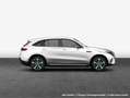 Mercedes-Benz EQC 400 EQC Weiß - thumbnail 5