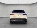 Mercedes-Benz EQC 400 EQC Blanc - thumbnail 5
