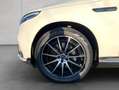 Mercedes-Benz EQC 400 EQC Blanc - thumbnail 15