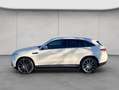 Mercedes-Benz EQC 400 EQC Blanc - thumbnail 2